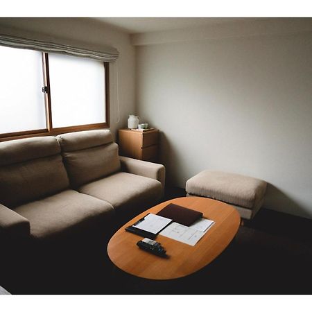 Ｓｏ Ｋｙｏｔｏ Ｆｕｓｈｉｍｉ Ｉｎａｒｉ - Vacation Stay 76147V Kyoto Extérieur photo